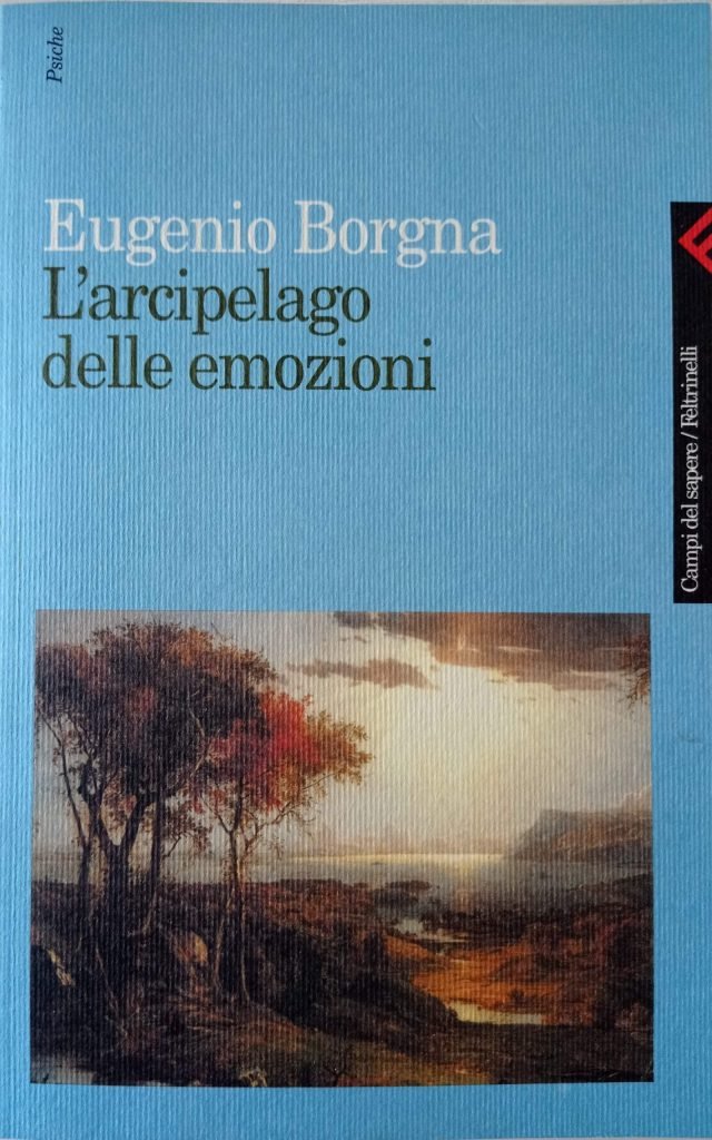 L’arcipelago delle emozioni