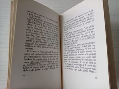 Il significato dell'ateismo contemporaneo - immagine 3