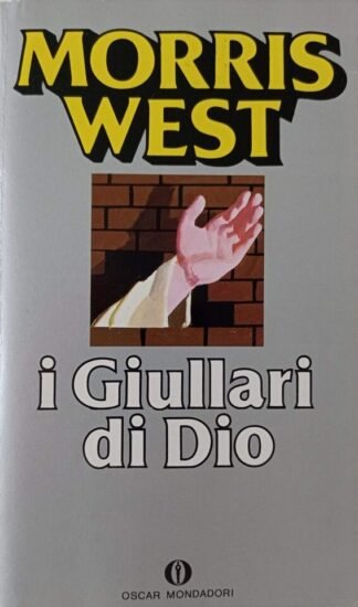 I giullari di Dio