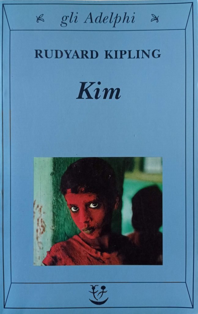 Kim