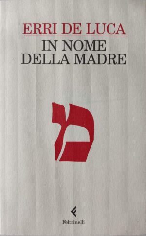 In nome della madre