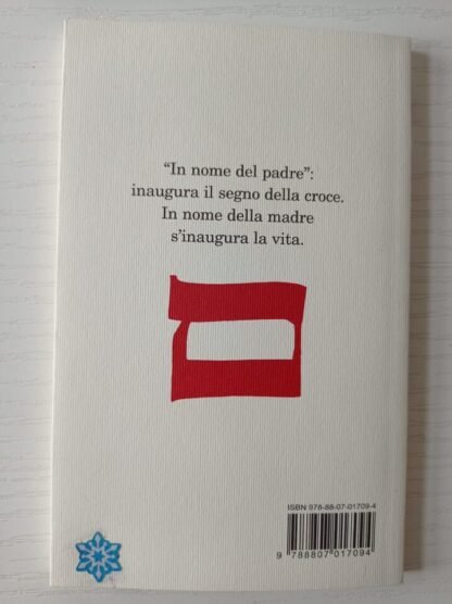 In nome della madre - immagine 2