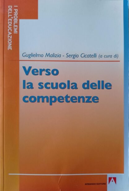Verso la scuola delle competenze