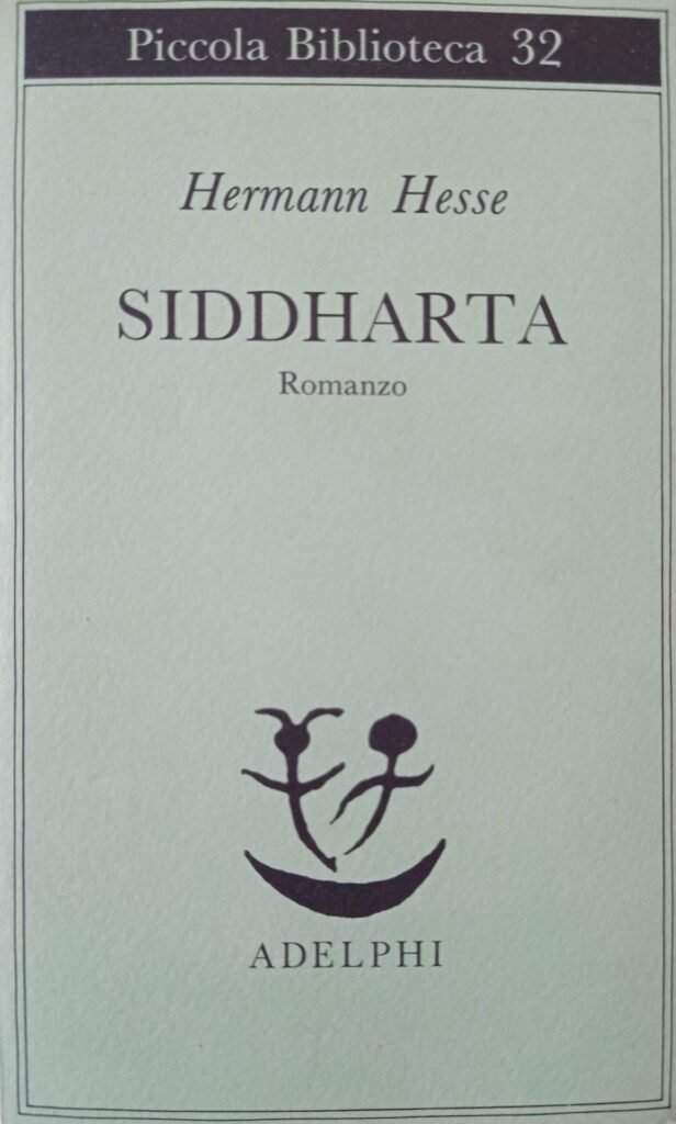 Siddhartha