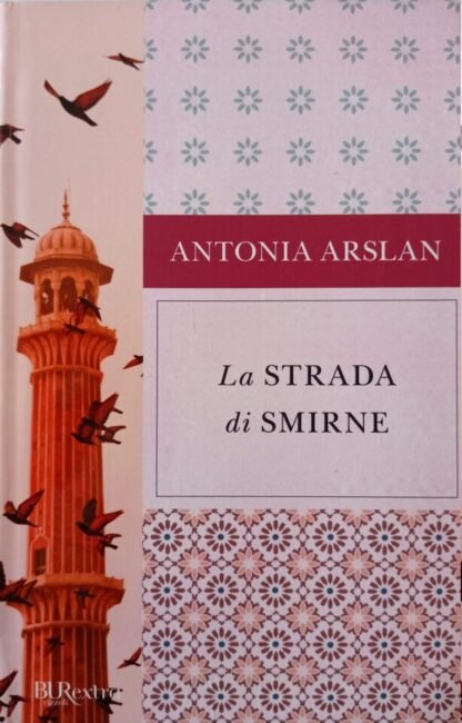 La strada di Smirne