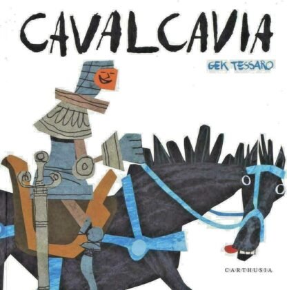 Cavalcavia