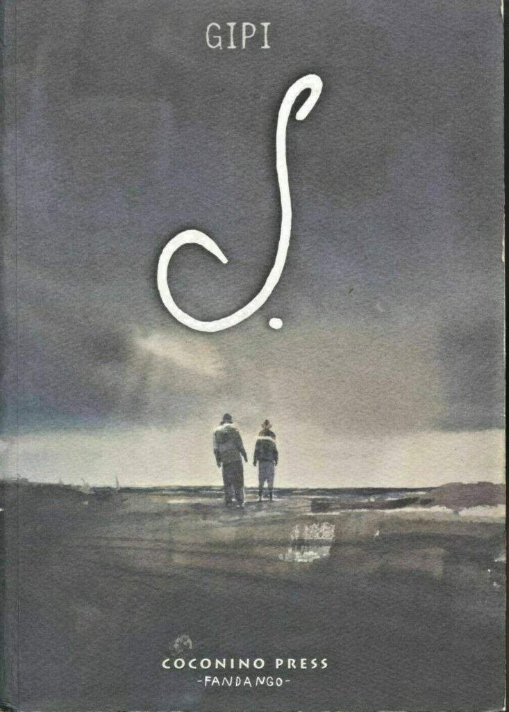 S.