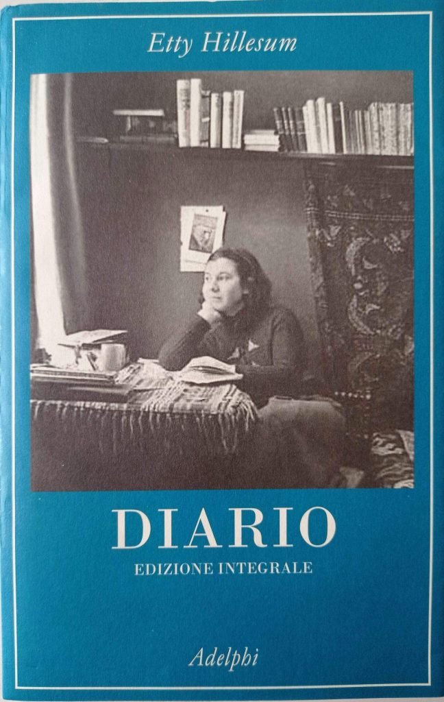Diario 1941-1942. Edizione integrale