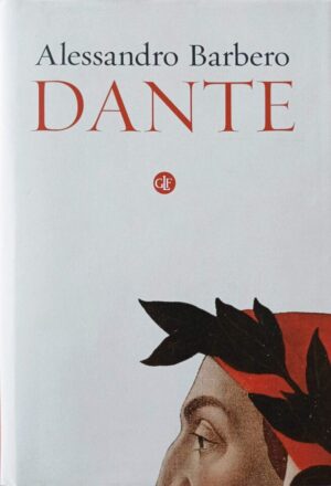 Dante