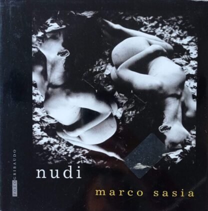 Nudi