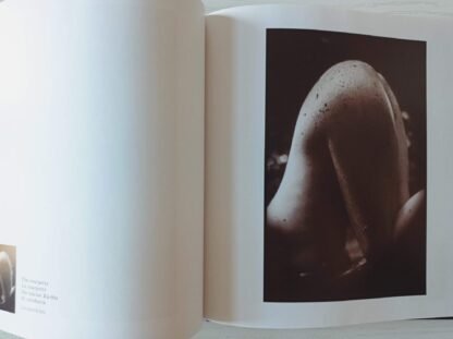 Nudi - immagine 2