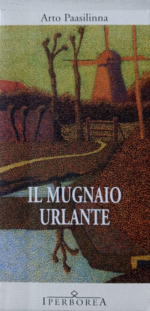 Il mugnaio urlante