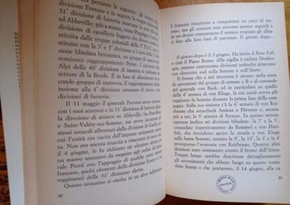 Commandos a Dieppe - immagine 4
