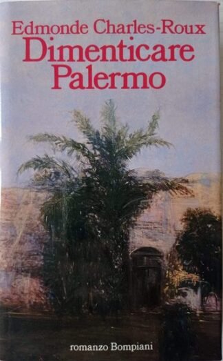 Dimenticare Palermo
