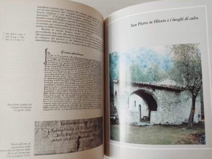 Limone sul Garda. Il territorio, la società, l’economia di un borgo dell’Alto lago - immagine 3
