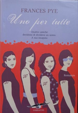 Uno per tutte