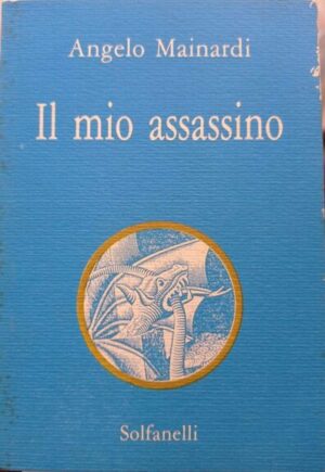Il mio assassino