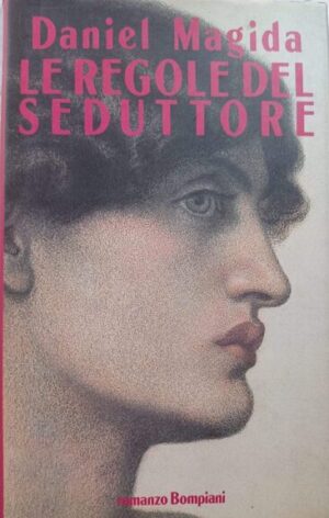 Le regole del seduttore