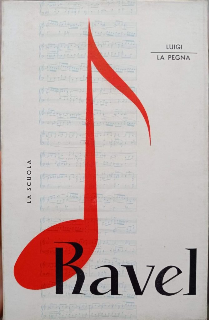 Ravel