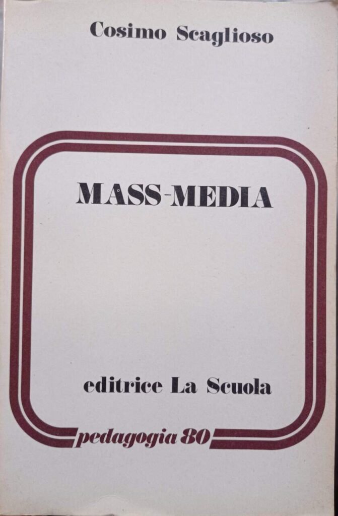 Mass-media