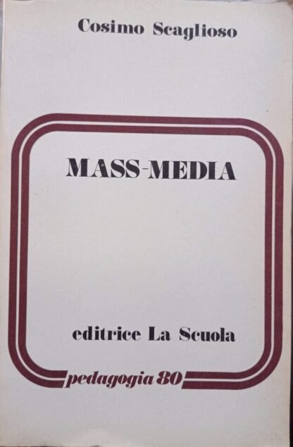 Mass-media