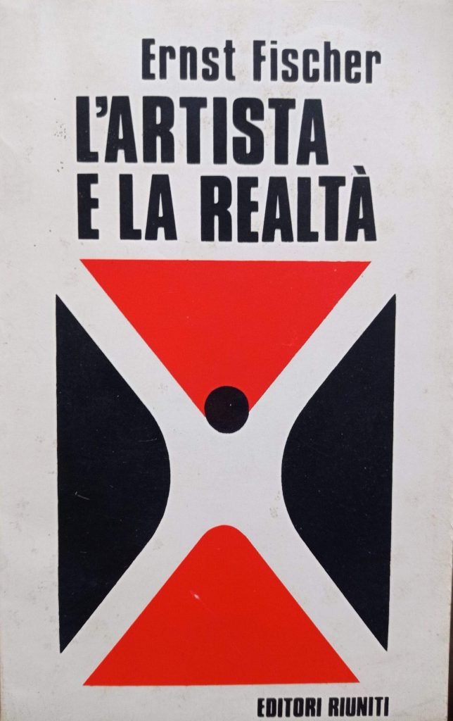 L’artista e la realtà