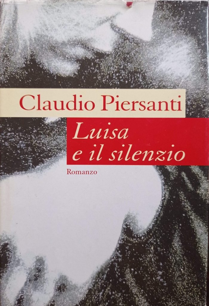 Luisa e il silenzio