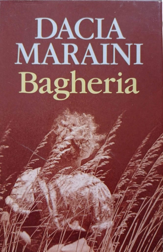 Bagheria