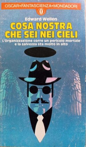 Cosa nostra che sei nei cieli