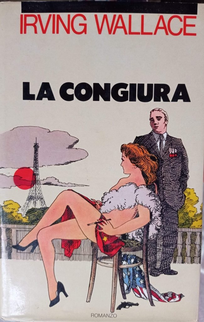 La congiura