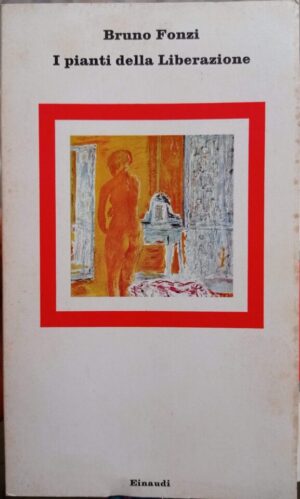 I pianti della Liberazione