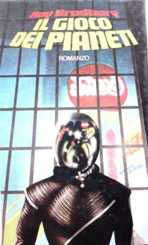 Il gioco dei pianeti
