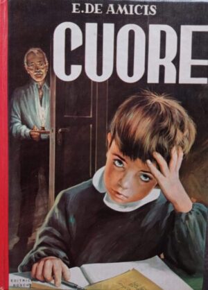 Cuore