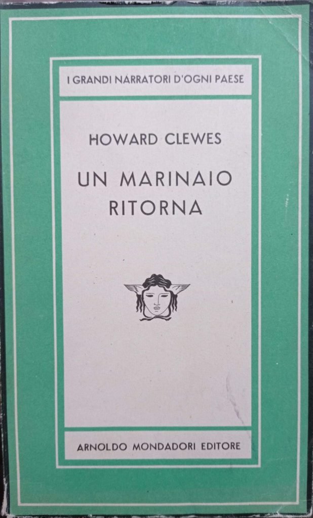 Un marinaio ritorna