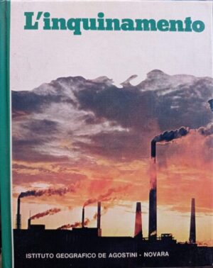 L’inquinamento