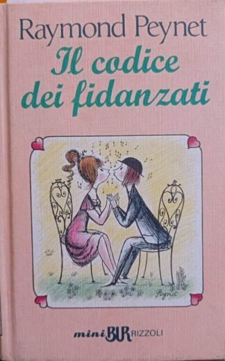 Il codice dei fidanzati