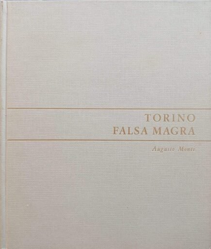 Torino falsa magra