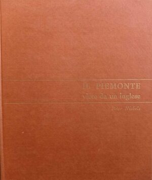 Il Piemonte visto da un inglese