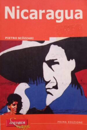 Nicaragua