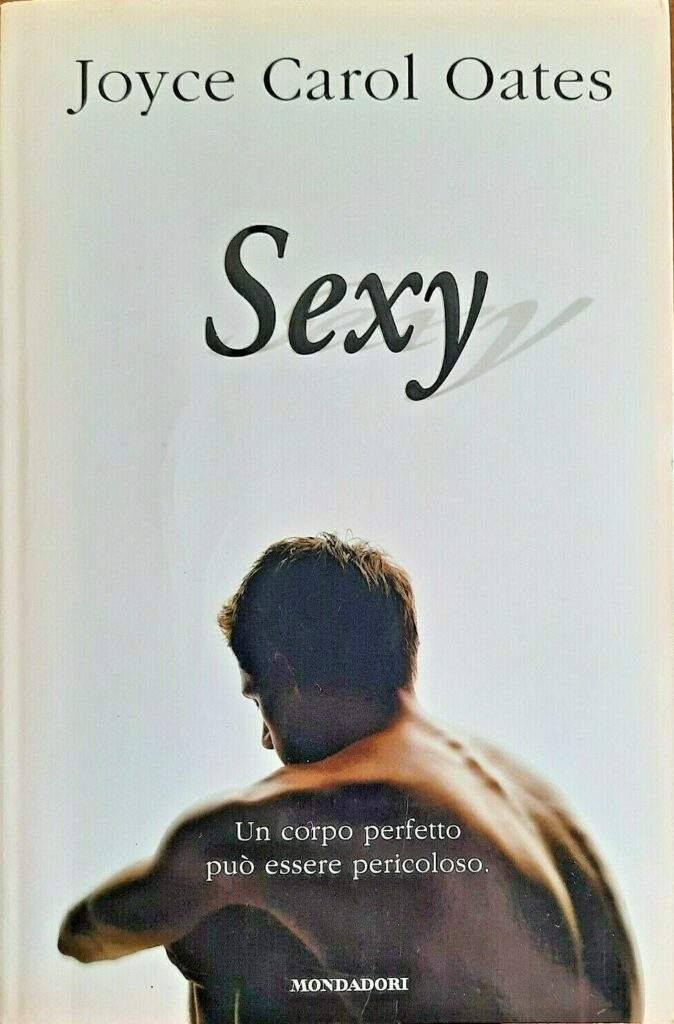 Sexy