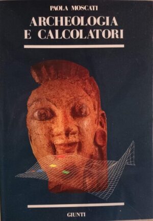 Archeologia e calcolatori