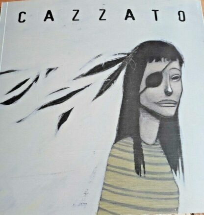 Cazzato. Una leggerezza devastante