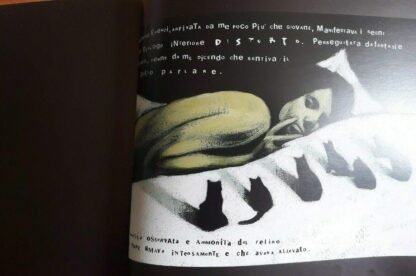 Cazzato. Una leggerezza devastante - immagine 2