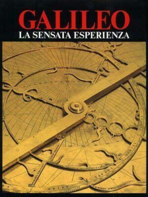Galileo la sensata esperienza