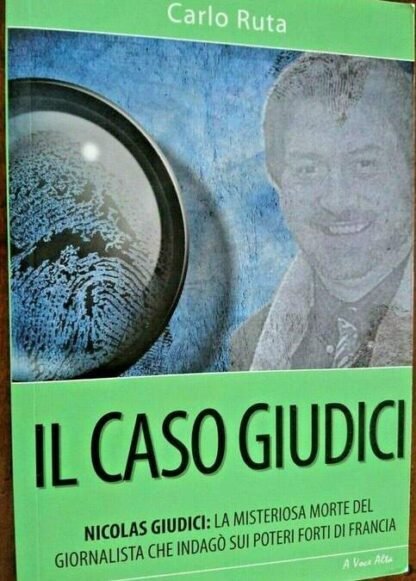 Il caso Giudici