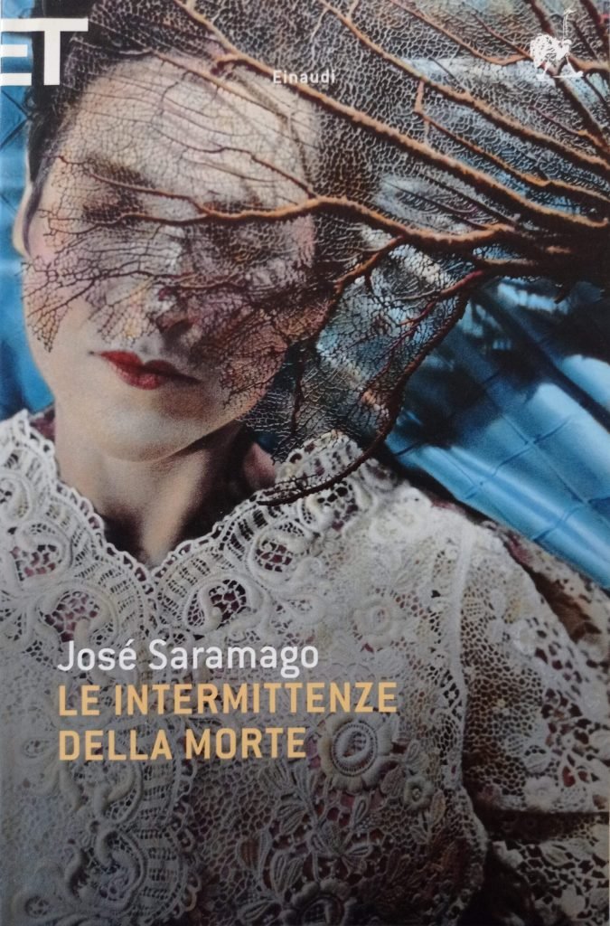 Le intermittenze della morte
