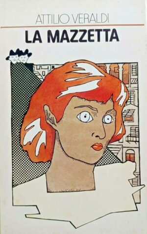 La mazzetta