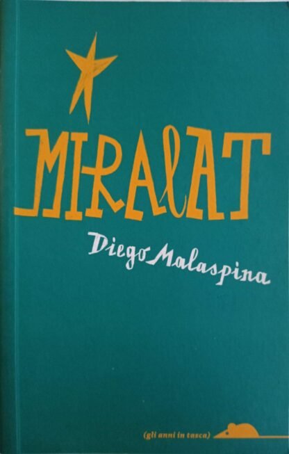 Miralat