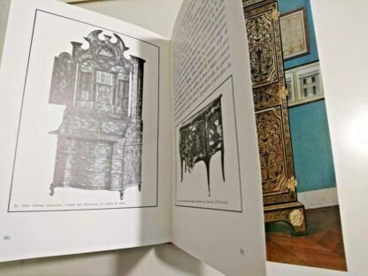 Guida al mobile antico - immagine 2