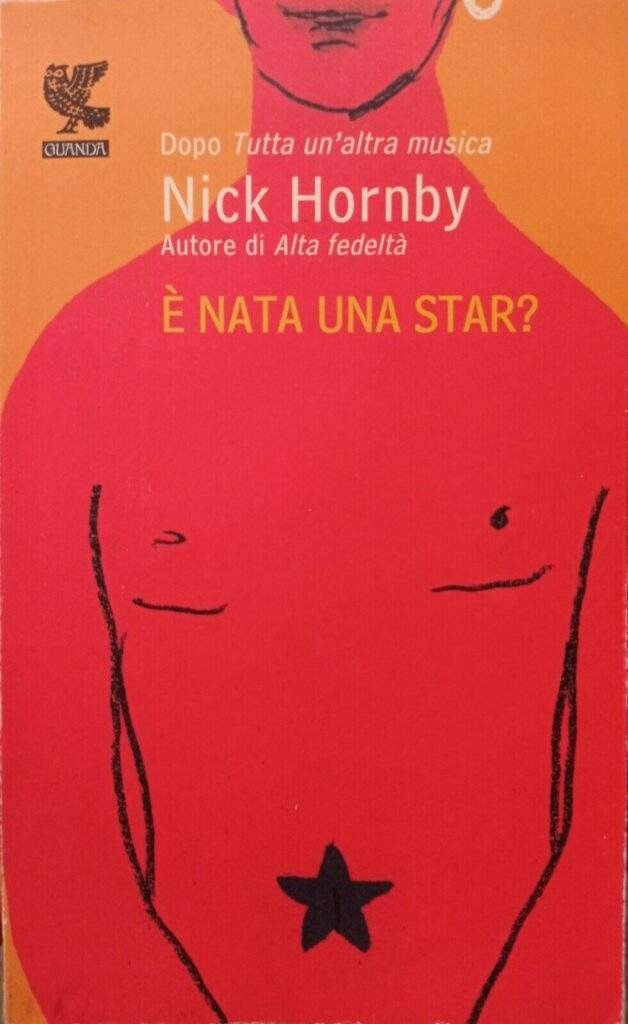 È nata una star?